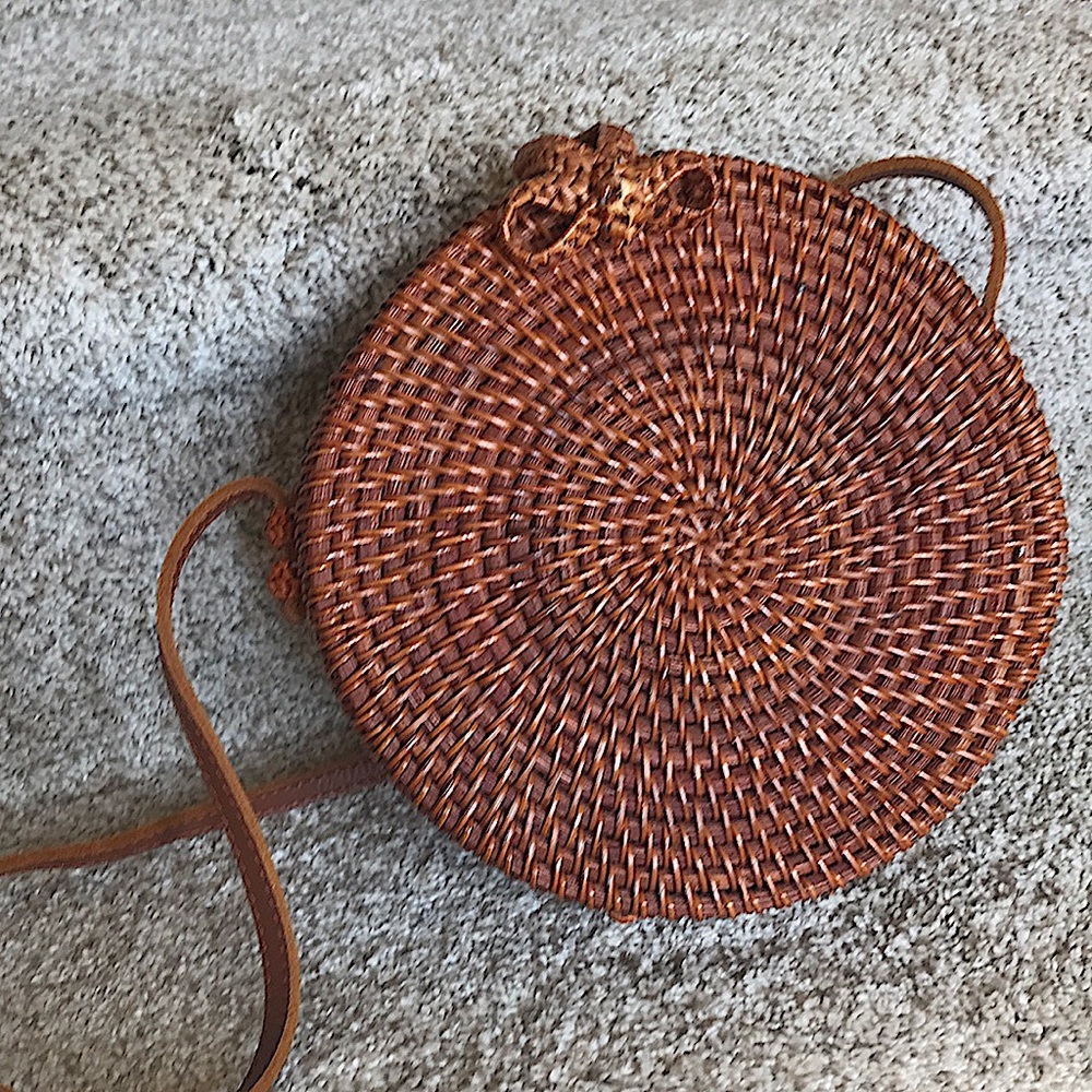 Bag